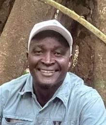 Deli Victor, guide expert pour votre devis de voyage au Cameroun